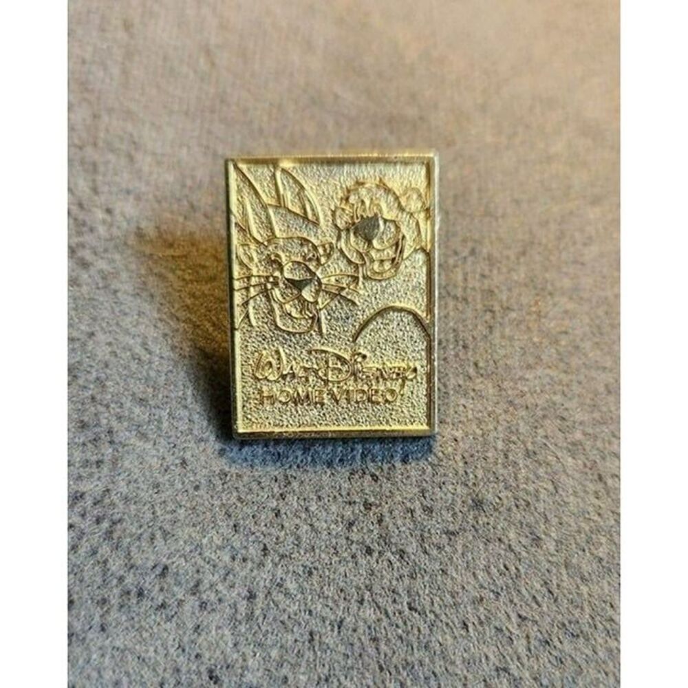 Disney Pin Lot - Picture 8 of 9